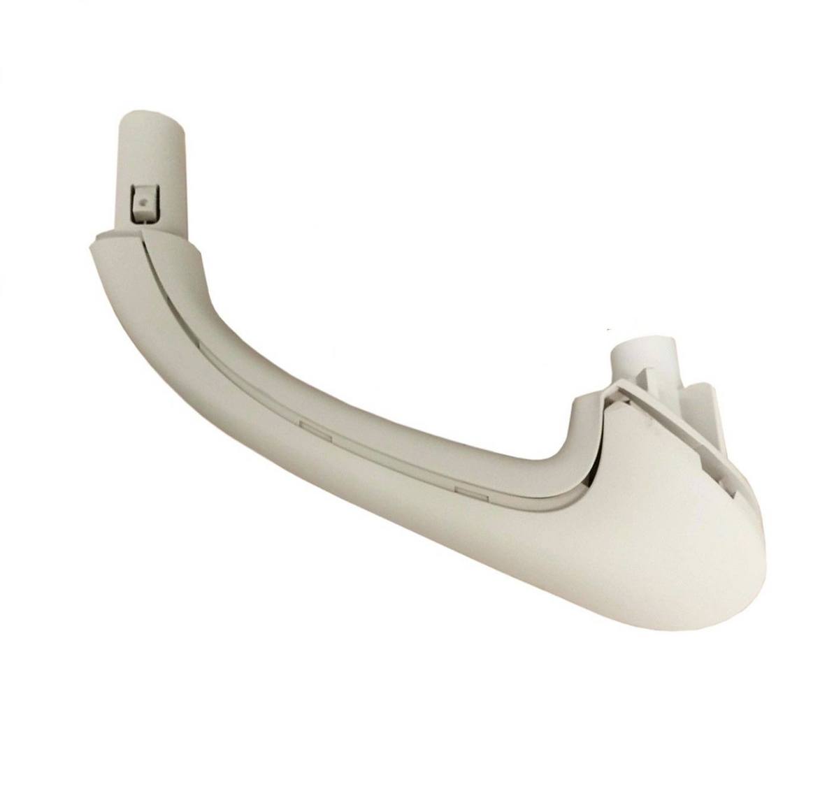 Mercedes Interior Door Handle - Front Passenger Side (Beige) 20381016511270